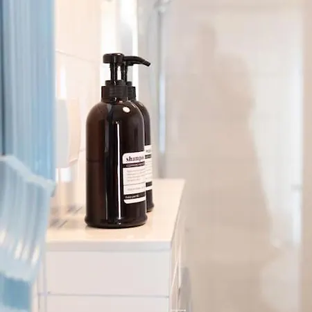 Apartment Ankina Kucica Vodenicko Brdo