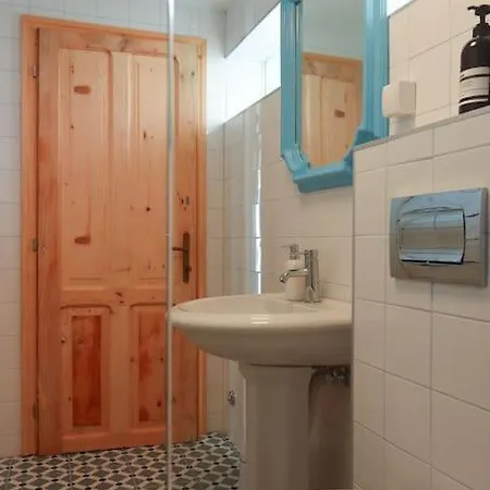 Ankina Kucica Vodenicko Brdo