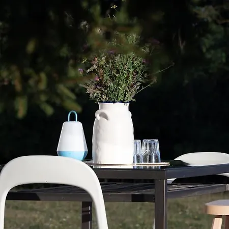 Ankina Kucica Vodenicko Brdo * Pranjani