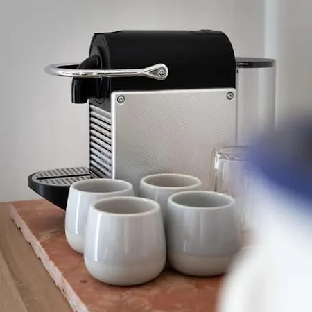 Ankina Kucica Vodenicko Brdo * Pranjani