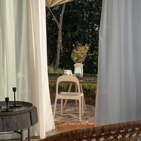 Ankina Kucica Vodenicko Brdo *