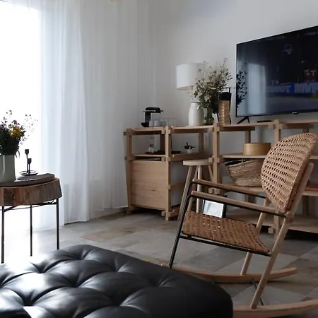 Ankina Kucica Vodenicko Brdo Pranjani