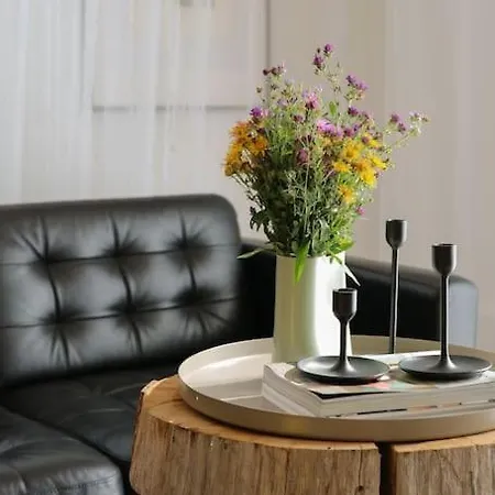 Ankina Kucica Vodenicko Brdo *