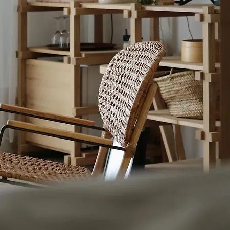 Ankina Kucica Vodenicko Brdo Apartment *