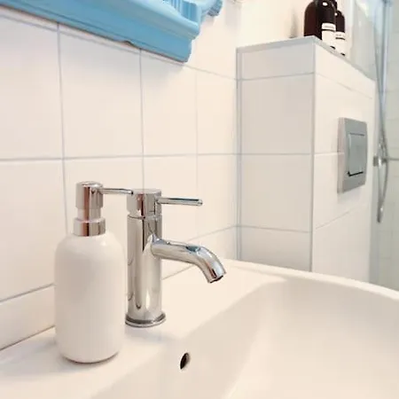 Ankina Kucica Vodenicko Brdo * Pranjani