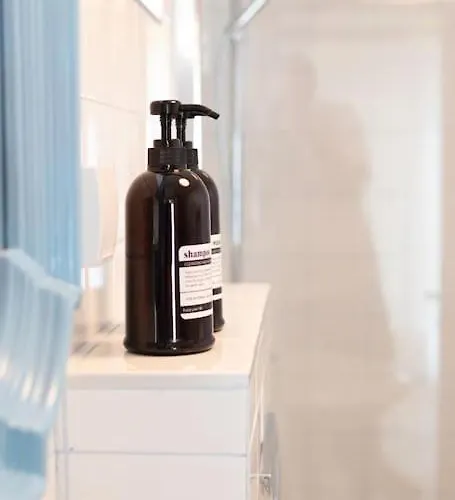 Apartman Ankina Kucica Vodenicko Brdo