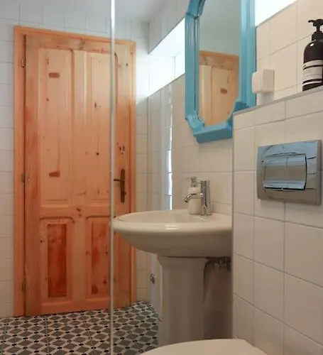 Ankina Kucica Vodenicko Brdo