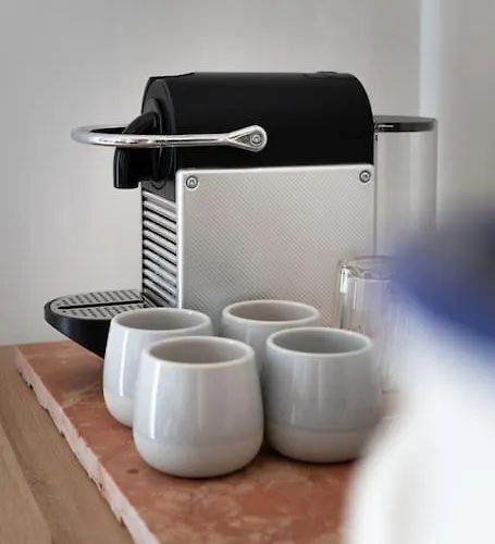 Ankina Kucica Vodenicko Brdo * Pranjani