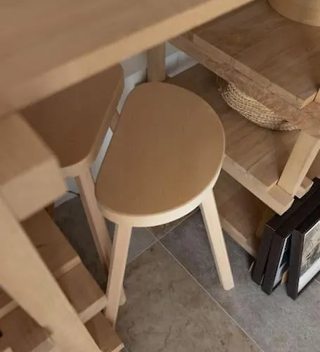 Ankina Kucica Vodenicko Brdo Apartman *