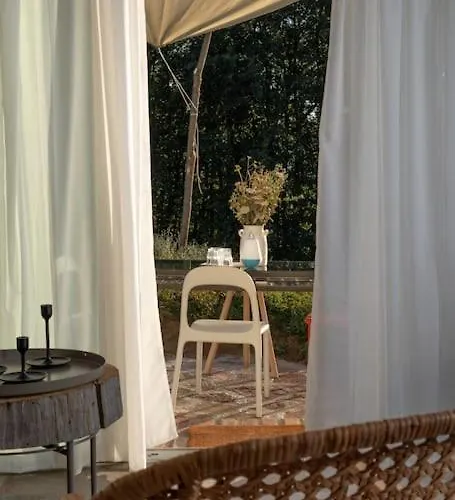 Ankina Kucica Vodenicko Brdo *