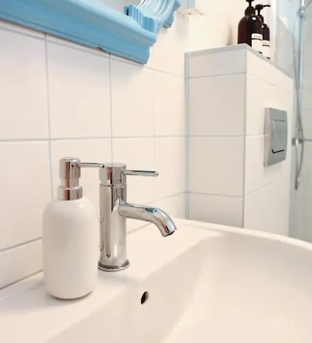 Ankina Kucica Vodenicko Brdo * Pranjani